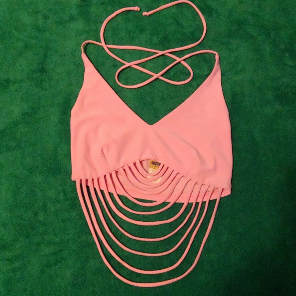 🌞5 for $20🌞Sexy bra top